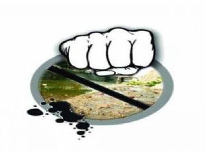 【猴圣合作伙伴】致力于綠色供應(yīng)鏈，大寶漆環(huán)保制造再升級(jí)